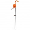 BOMBA MANUAL DE EXTRACCION 25 LTS. TRUPER BOMEX-25