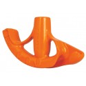 DOBLADOR DE TUBO CONDUIT  HASTA 3/4 DOTU-5075