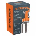 PISTOLA P/PINTAR BAJA PRESION TRUPER PIPI-26