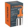 PISTOLA P/PINTAR BAJA PRESION TRUPER PIPI-26