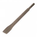 CINCEL PLANO 3/4PULG SDS PLUS TRUPER SDS-C1
