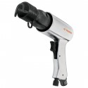 MARTILLO NEUMATICO 3CFM A 90 PSI 3500 BPM TRUPER TPN-711
