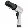 MARTILLO NEUMATICO 3CFM A 90 PSI 3500 BPM TRUPER TPN-711