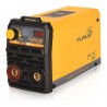 SOLDADOR INVERTER FIX 181 MINI 110/220V 180 AMP FURIUS FW181