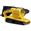 LIJADORA DE BANDA 3" X 21" 900W.STANLEY SB90-B3