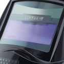 CARETA SOLDADURA ELECTRÓNICA ELITE CSVM510 VARIOMATIC510