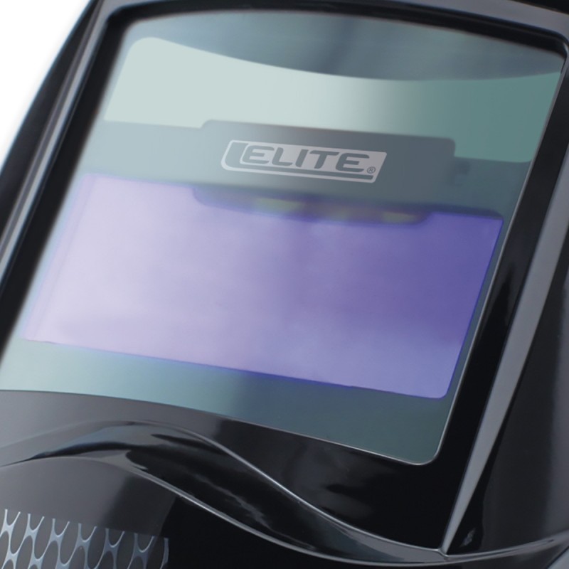 CARETA SOLDADURA ELECTRÓNICA ELITE CSVM510 VARIOMATIC510