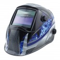 CARETA SOLDADURA ELECTRÓNICA ELITE CSVM510 VARIOMATIC510
