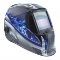 CARETA SOLDADURA ELECTRÓNICA ELITE CSVM510 VARIOMATIC510