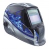 CARETA SOLDADURA ELECTRÓNICA ELITE CSVM510 VARIOMATIC510
