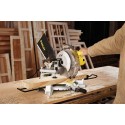 INGLETEADORA PROFESIONAL 10" 5500RPM/1650W STANLEY SM16-B3
