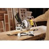 INGLETEADORA PROFESIONAL 10" 5500RPM/1650W STANLEY SM16-B3