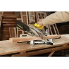 INGLETEADORA PROFESIONAL 10" 5500RPM/1650W STANLEY SM16-B3