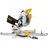 INGLETEADORA PROFESIONAL 10" 5500RPM/1650W STANLEY SM16-B3