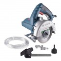 SIERRA P/MARMOL/CERAMICA GDC151+DISCO CERAMICA BOSCH GDC 151