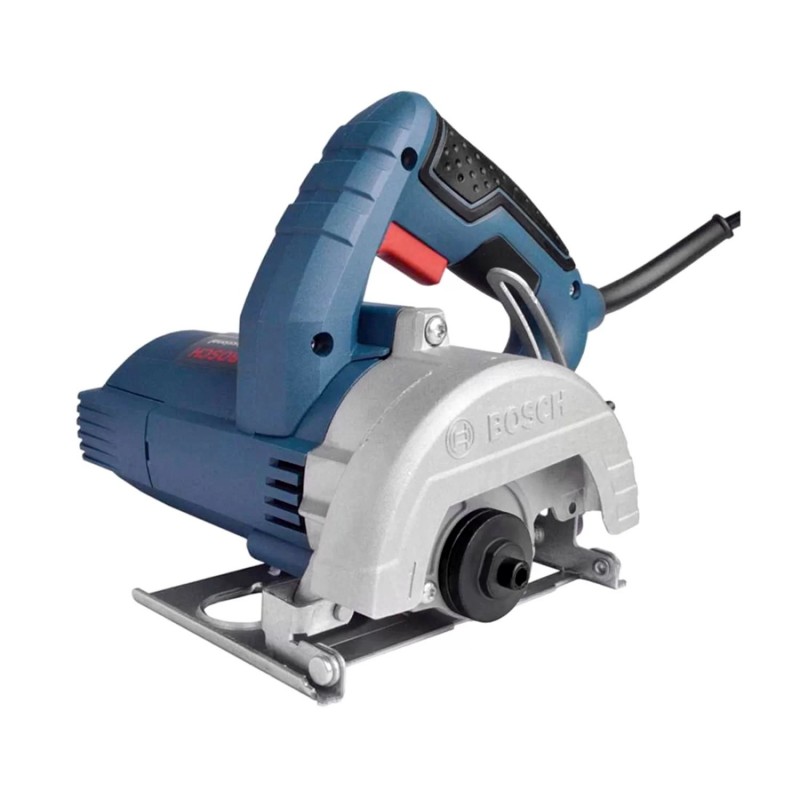 SIERRA P/MARMOL/CERAMICA GDC151+DISCO CERAMICA BOSCH GDC 151