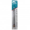 JGO 6PZAS CUCHILLAS MAKITA P/CALADORA SJ401 MAKITA 722101A