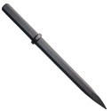CINCEL PUNTA HEXAGONAL 1-1/8PULG CON MUESCA MAKITA D21353