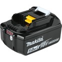 BATERIA BL1850B 18V 5AH GRANEL MAKITA 632F169