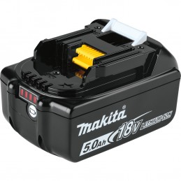 BATERIA BL1850B 18V 5AH GRANEL MAKITA 632F169