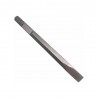 CINCEL HEXAGONAL 1-1/8" PALA  1-1/8 X 16 MAKITA D61547