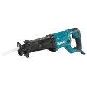SIERRA SABLE 1-3/16" 1200W 0-3000 RPM V.V. MAKITA JR3051TK