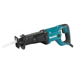 SIERRA SABLE 1-3/16" 1200W 0-3000 RPM V.V. MAKITA JR3051TK