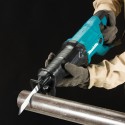 SIERRA SABLE 1-3/16" 1200W 0-3000 RPM V.V. MAKITA JR3051TK