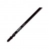 JUEGO DE CUCHILLAS CALAR 5PZS 6TPI HCS MADERA MAKITA A86309