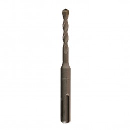 BROCA SDS PLUS MAKITA 1/4  X 4,1/2 PULG D00860
