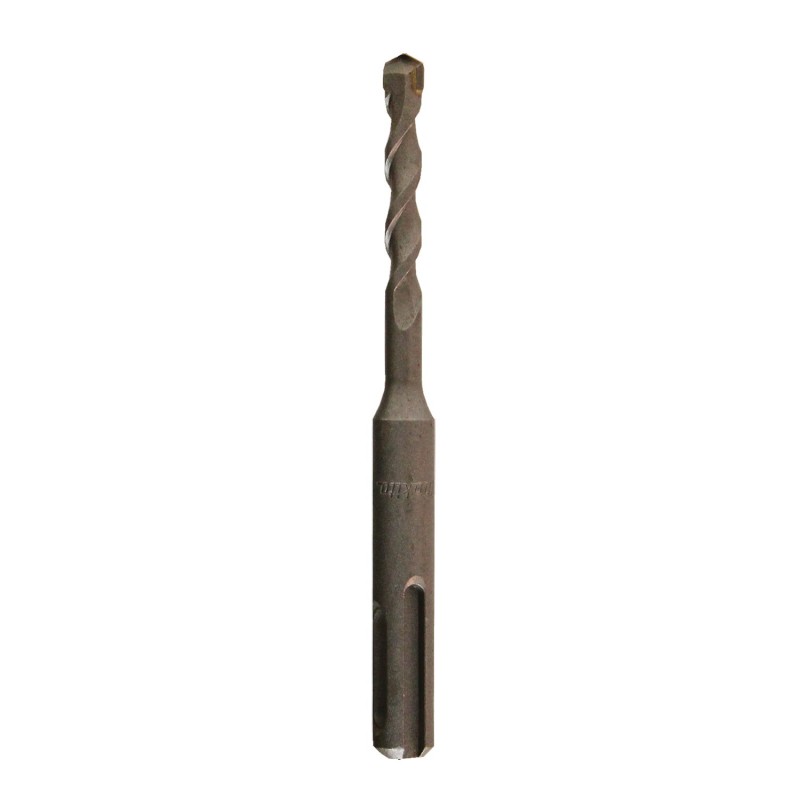 BROCA SDS PLUS MAKITA 1/4  X 4,1/2 PULG D00860