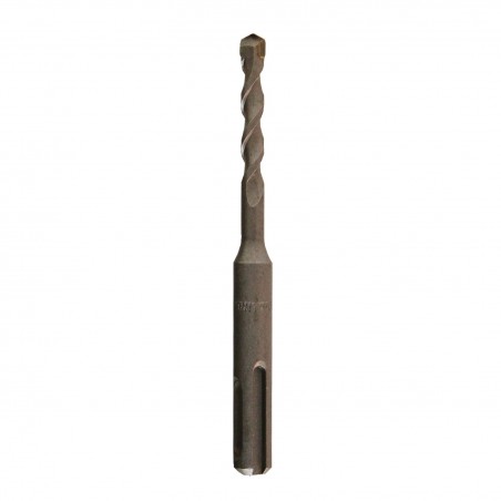BROCA SDS PLUS MAKITA 1/4  X 4,1/2 PULG D00860
