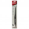 CUCHILLA P/SIERRA SABLE 250MKM /10TPI MAKITA B00767