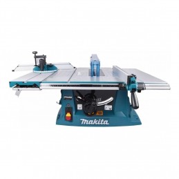 SIERRA DE BANCO 255MM 1500W. 4300 RPM MAKITA MLT100