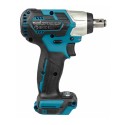 LLAVE DE IMPACTO BL 12V 3/8 PULG MAKITA TW160DZ