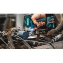 LLAVE DE IMPACTO BL 12V 3/8 PULG MAKITA TW160DZ