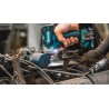 LLAVE DE IMPACTO BL 12V 3/8 PULG MAKITA TW160DZ