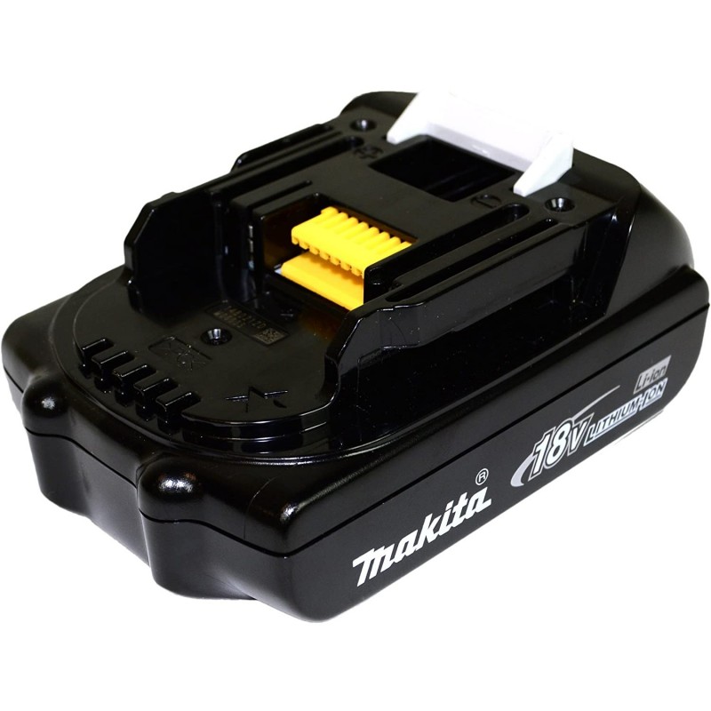 BATERIA MAKITA BL1815N 18V 1.5Ah GRANEL 632A541