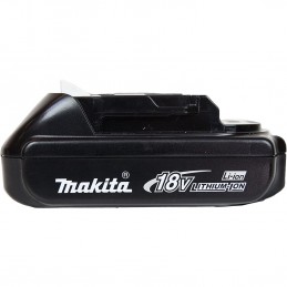 BATERIA MAKITA BL1815N 18V 1.5Ah GRANEL 632A541