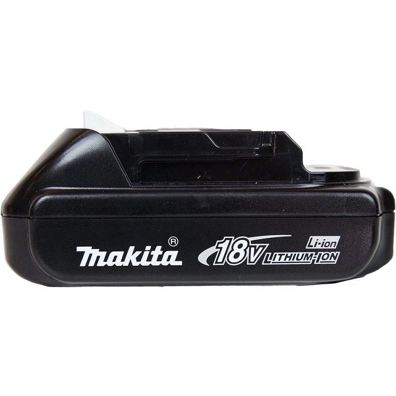 BATERIA MAKITA BL1815N 18V 1.5Ah GRANEL 632A541