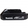 BATERIA MAKITA BL1815N 18V 1.5Ah GRANEL 632A541