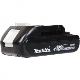 BATERIA MAKITA BL1815N 18V 1.5Ah GRANEL 632A541