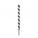 BROCA RAPIDA P/MADERA SANCO 7/8 X 8 PULG MAKITA D23391