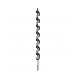 BROCA RAPIDA P/MADERA SANCO 7/8 X 8 PULG MAKITA D23391