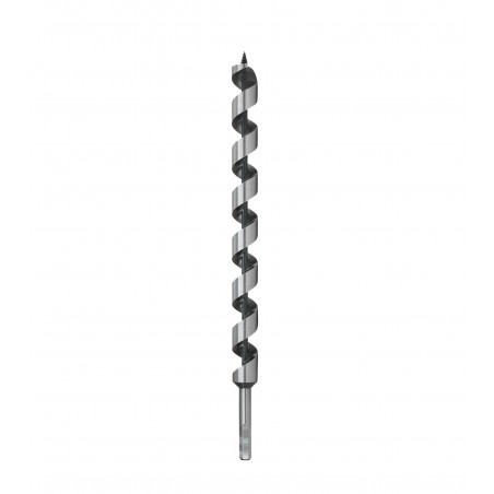 BROCA RAPIDA P/MADERA SANCO 7/8 X 8 PULG MAKITA D23391