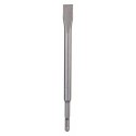 CINCEL PLANO SDS-PLUS 250 MM  BOSCH 2608578519