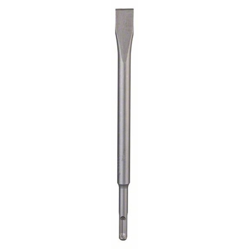 CINCEL PLANO SDS-PLUS 250 MM  BOSCH 2608578519