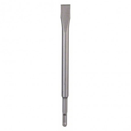 CINCEL PLANO SDS-PLUS 250 MM  BOSCH 2608578519