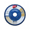 DISCO FIBRA 4-1/2 PULG MAKITA B36332