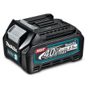 BATERIA PARA HERRAMIENTA BL4021 2.5 AH MAKITA 191B44-4